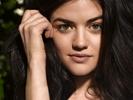 Lucy Hale