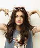 Lucy Hale