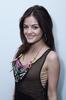 Lucy Hale