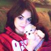 Lucy Hale