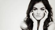 Lucy Hale