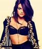 Lucy Hale