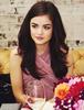 Lucy Hale