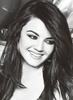 Lucy Hale