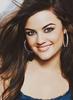 Lucy Hale