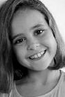 Lucy Hutchinson