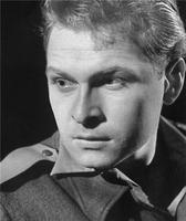 Luděk Munzar