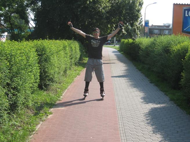 Luděk Slabý