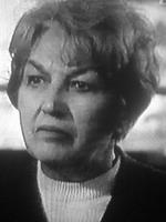 Ludmila Roubíková