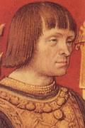 Profilový obrázek - Ludvík XII.