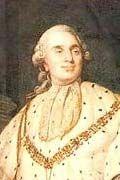 Profilový obrázek - Ludvík XVI.