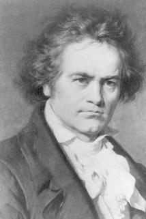 Profilový obrázek - Ludwig van Beethoven