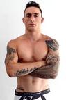 Ludy Goulart