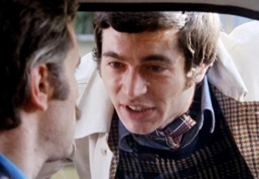 Luigi Antonio Guerra