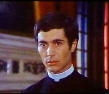 Luigi Antonio Guerra