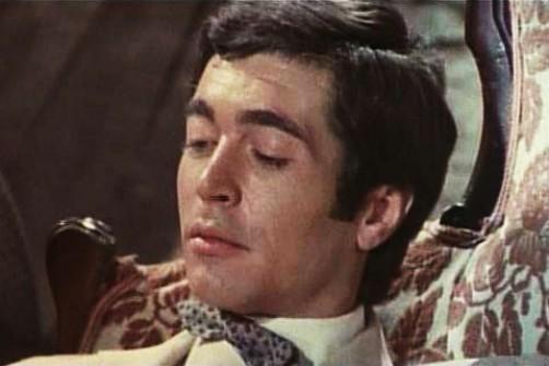 Luigi Antonio Guerra