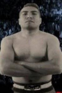 Profilový obrázek - Luis Acosta Valoix