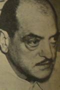 Profilový obrázek - Luis Buñuel