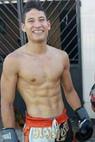 Luis Carlos Alves