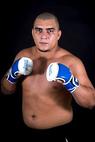 Luis Carlos Brito