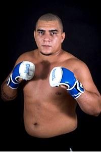 Luis Carlos Brito