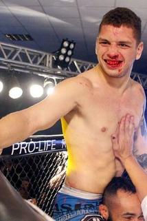 Profilový obrázek - Luis Felipe Alvim