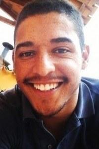 Profilový obrázek - Luis Felipe Carreiro