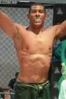 Luis Felipe Dias
