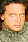 Luis Miguel