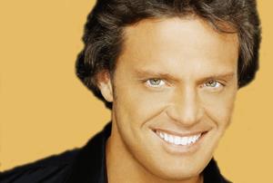 Luis Miguel