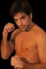 Luis Quinones