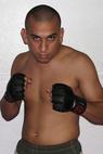 Luis Vega
