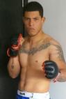 Luis Marquez