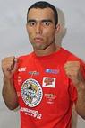 Luiz Antonio Lobo Gavinho