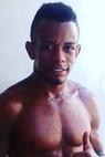 Luiz Carlos Caetano