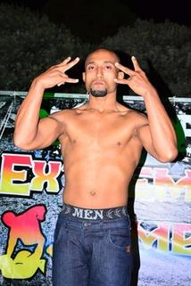 Luiz Felipe