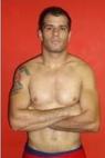 Luiz Felipe