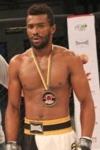 Profilový obrázek - Luiz Fernando da Silva Costa