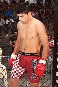 Profilový obrázek - Luiz   Fernando