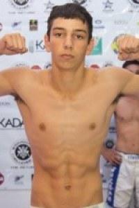 Profilový obrázek - Luiz  Fernando