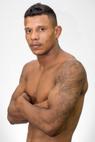 Luiz   Fernando