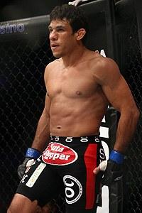 Luiz Firmino