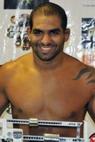 Luiz Gustavo Dutra da Silva