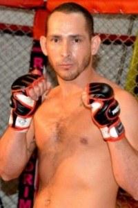 Profilový obrázek - Luiz Oliveira