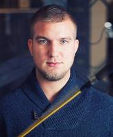 Lukáš Adamec