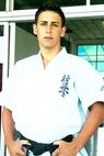 Lukas Campos
