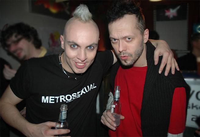 Lukáš Kumpricht
