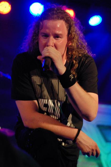 Lukáš Písařík