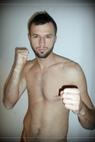Lukasz Bojanowski