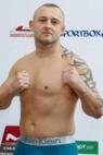 Lukasz Borowski